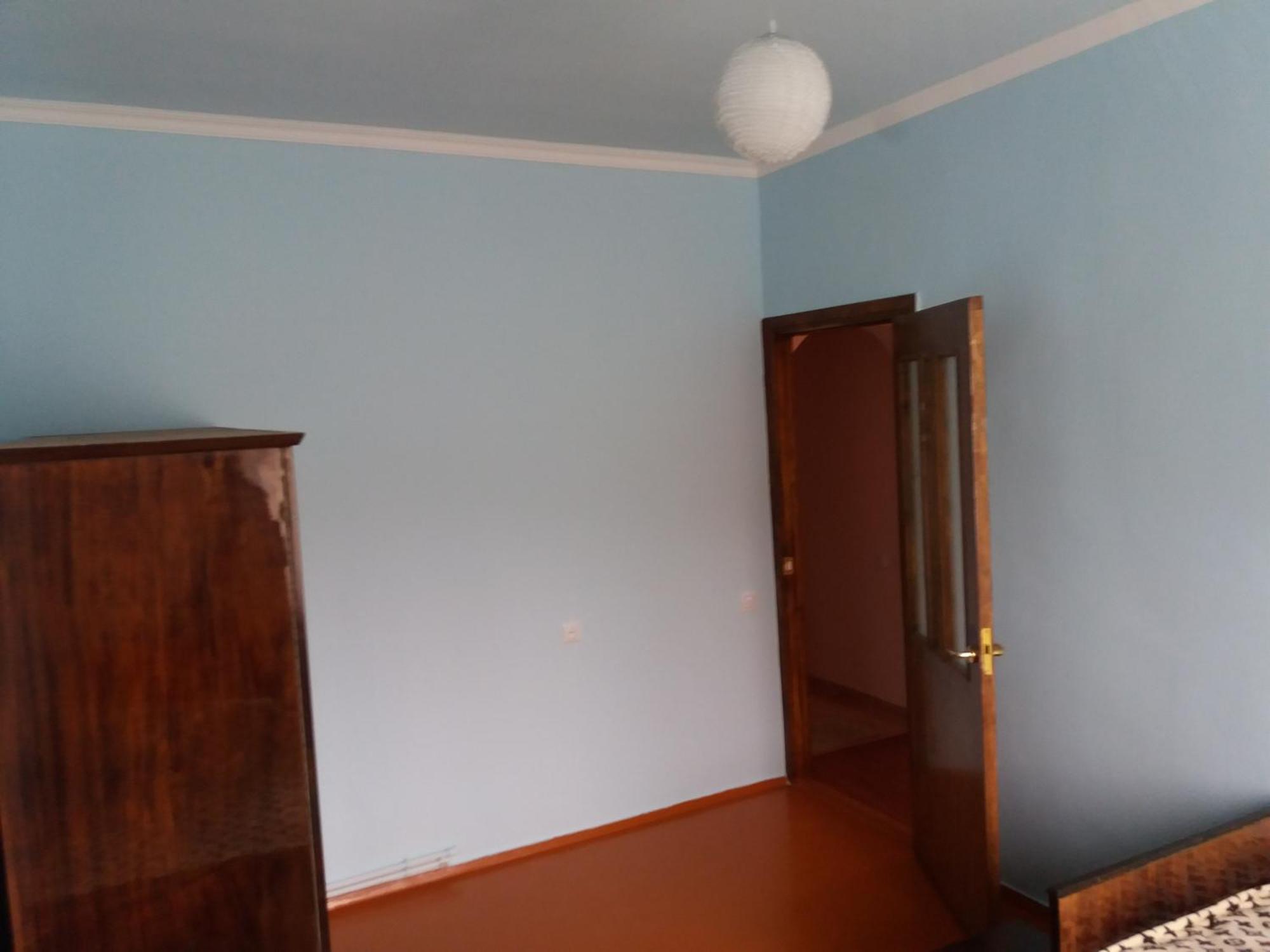 Ashot & Gohar B&B Ch'iva Exterior photo