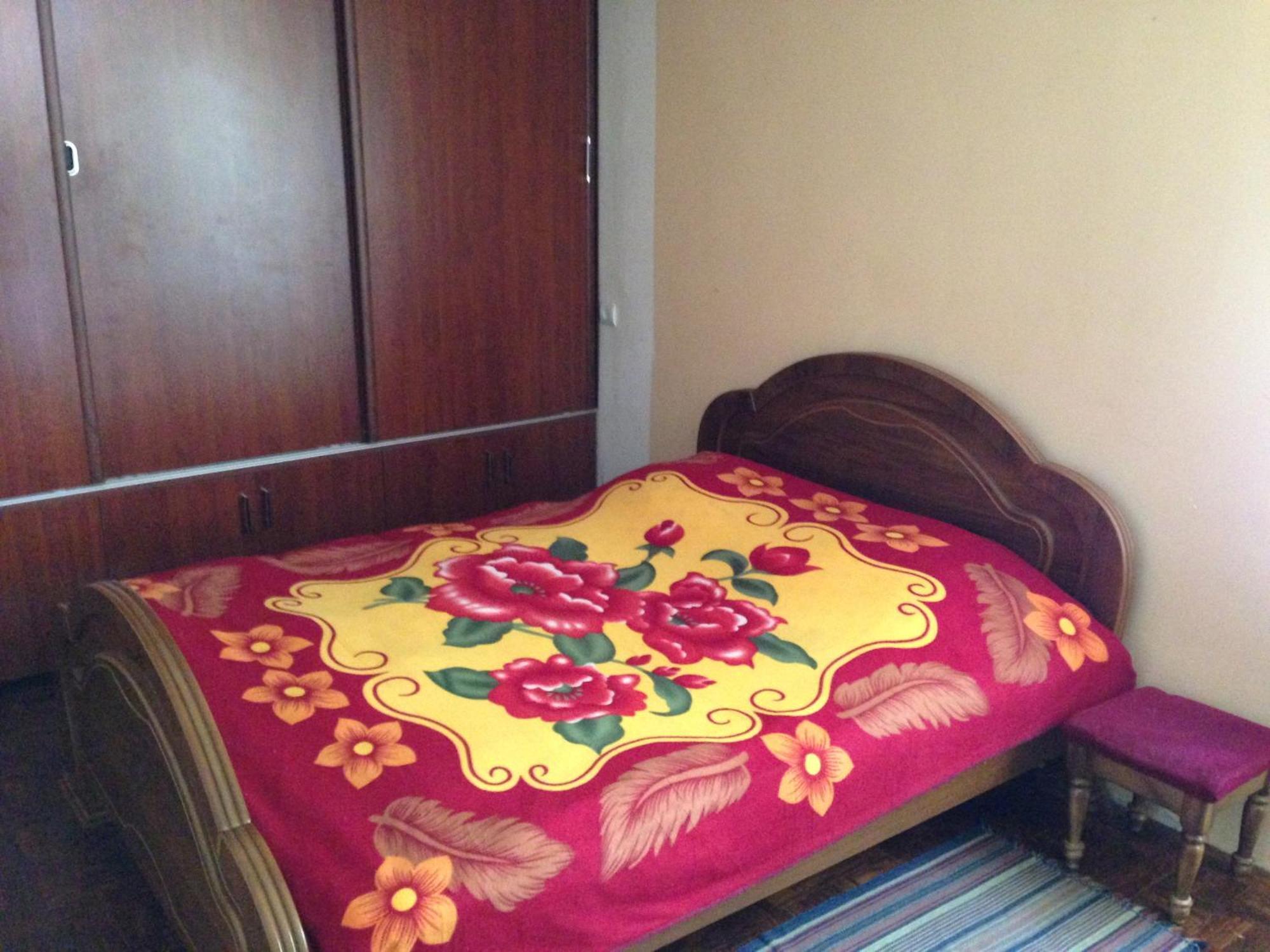 Ashot & Gohar B&B Ch'iva Exterior photo