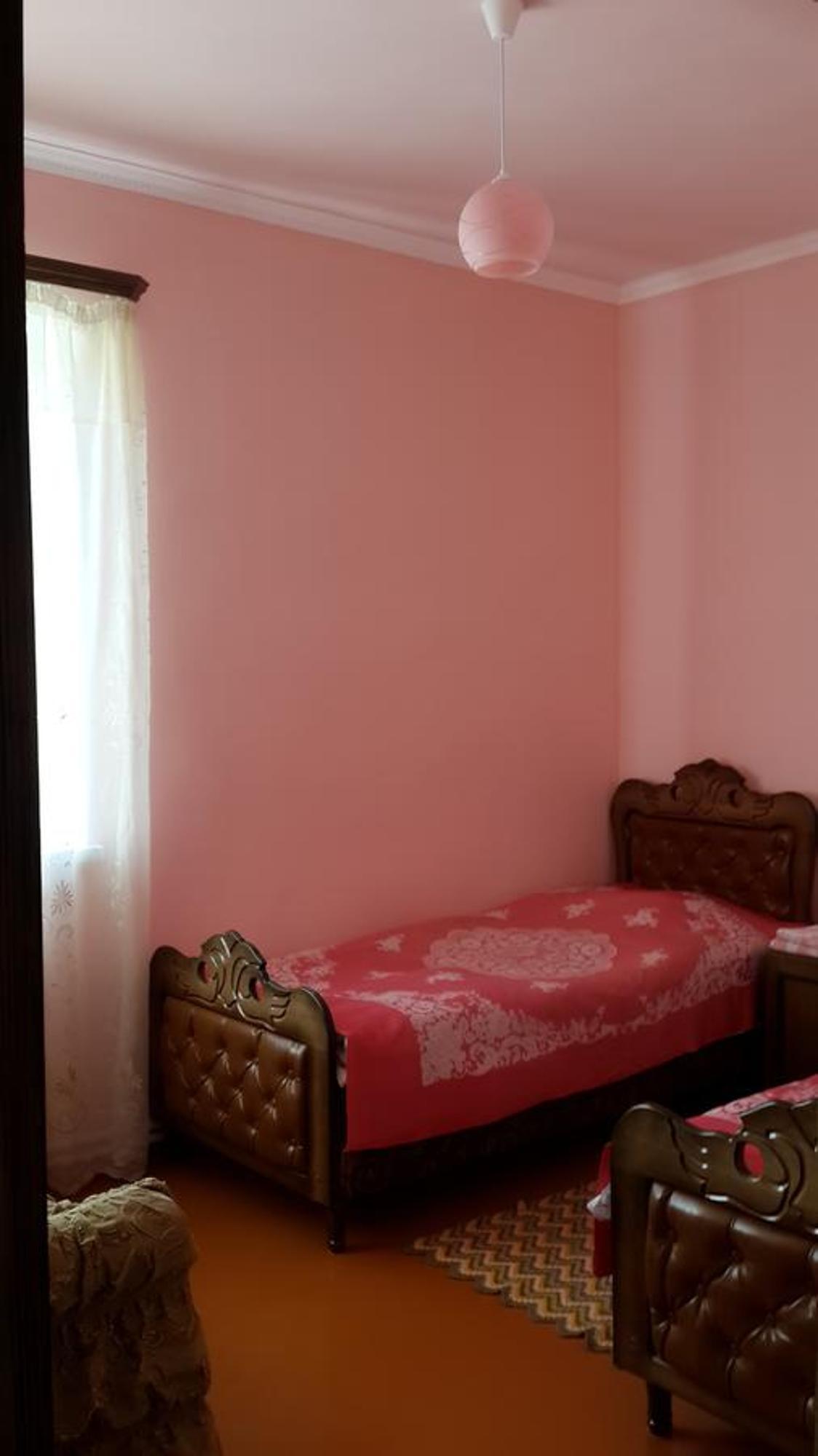 Ashot & Gohar B&B Ch'iva Exterior photo